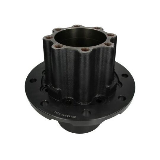 B04-9763561101 - Wheel hub 