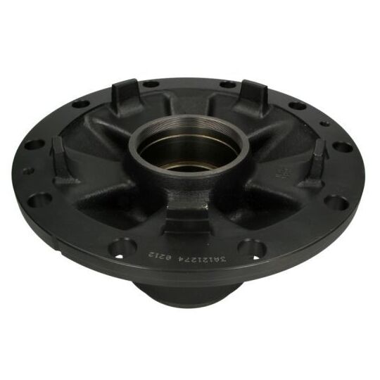 B04-81443010146 - Wheel hub 