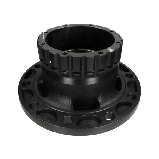 B04-7420535263 - Wheel hub 