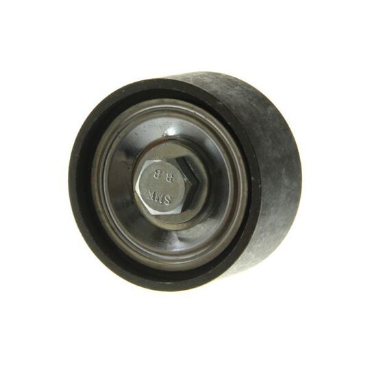 B05-02-013 - Wheel Bearing 