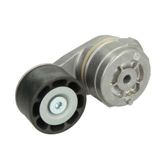 B05-AG-012 - Tensioner Lever, v-ribbed belt 