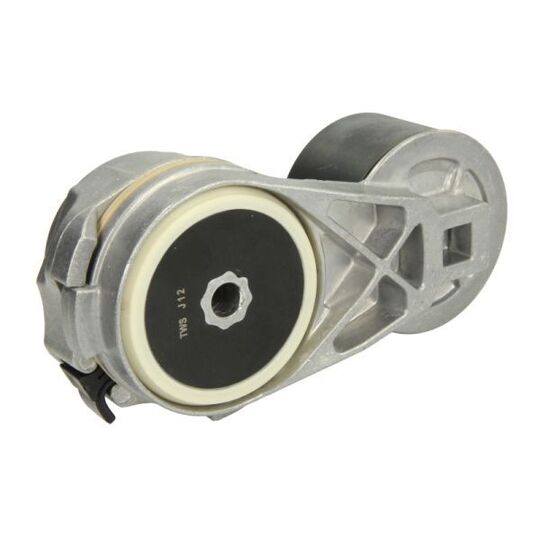 B05-AG-012 - Tensioner Lever, v-ribbed belt 