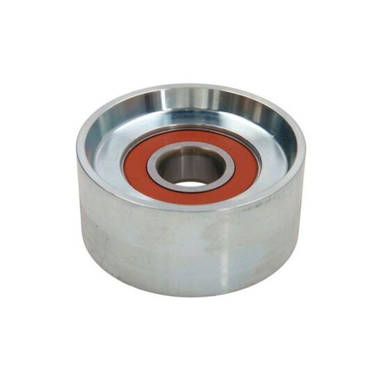 B05-02-115 - Tensioner Pulley, v-ribbed belt 