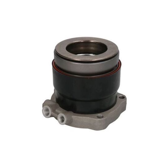 B05-AG-100 - Clutch Release Bearing 