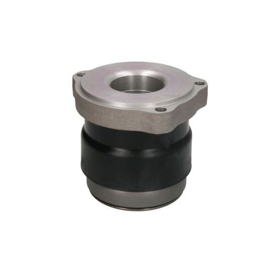 B05-AG-100 - Clutch Release Bearing 