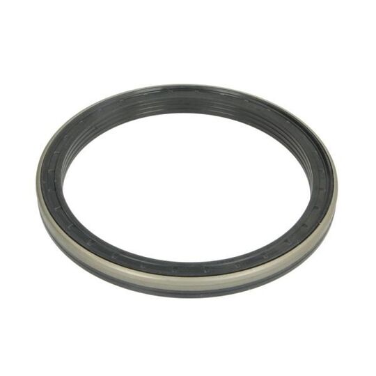 B06-2161 - Seal Ring, wheel hub 