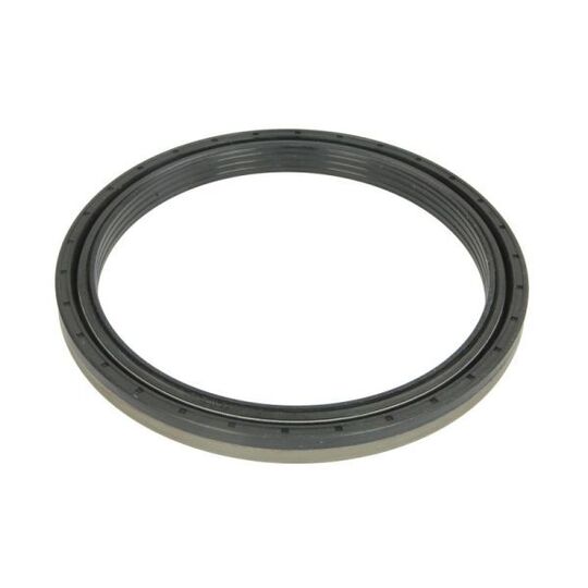 B06-2161 - Seal Ring, wheel hub 