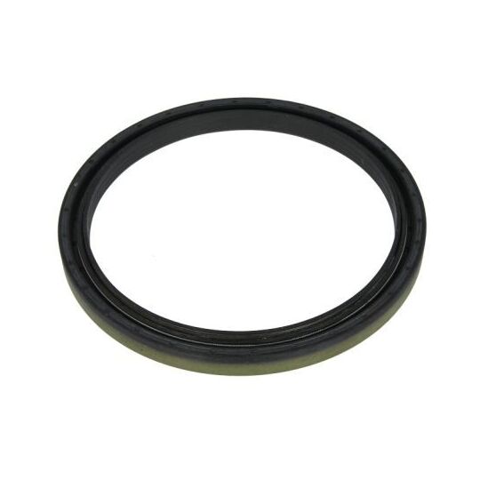 B06-2039 - Shaft Seal, wheel bearing 