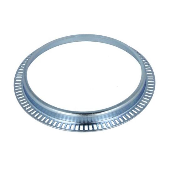 B06-1001 - Sensor Ring, ABS 