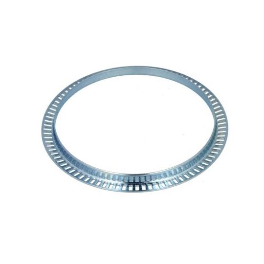 B06-1004 - Sensor Ring, ABS 