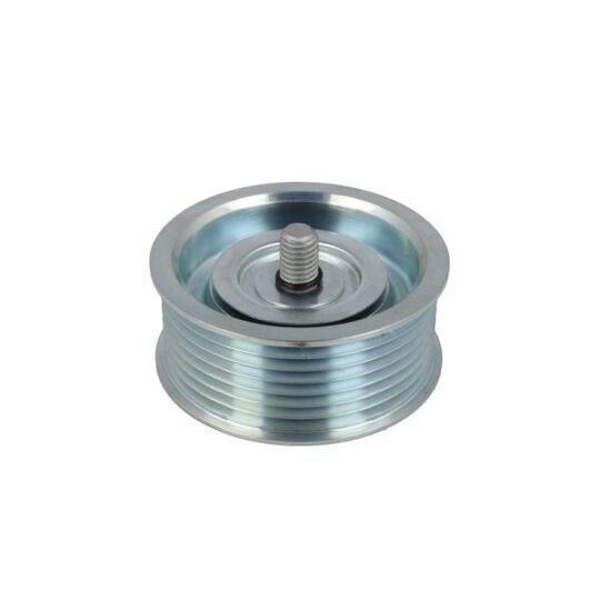 E21027BTA - Deflection/Guide Pulley, v-ribbed belt 