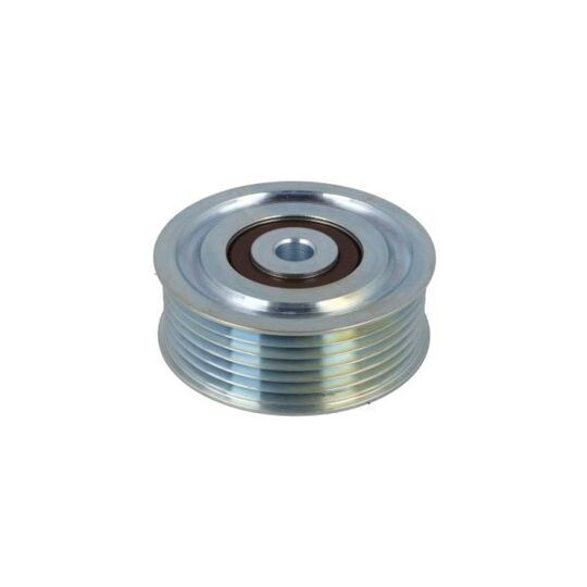 E26000BTA - Deflection/Guide Pulley, v-ribbed belt 