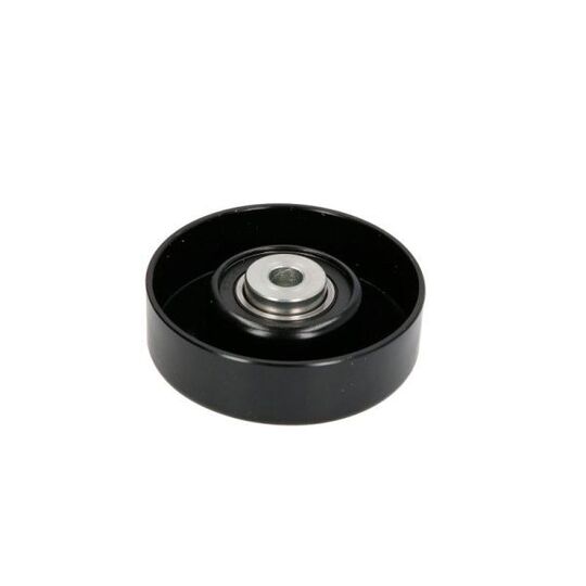 E28005BTA - Deflection/Guide Pulley, v-ribbed belt 