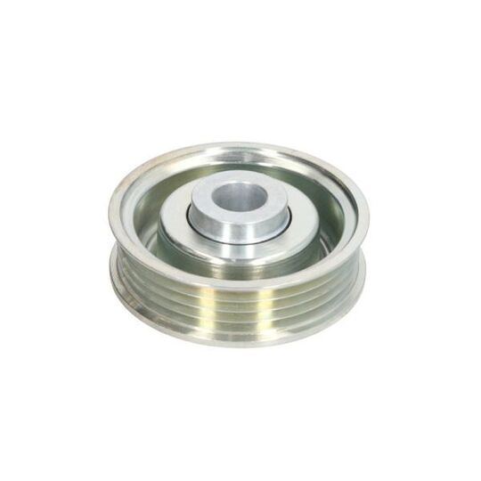 E25021BTA - Tensioner Pulley, v-ribbed belt 