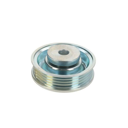 E28011BTA - Tensioner Pulley, v-ribbed belt 