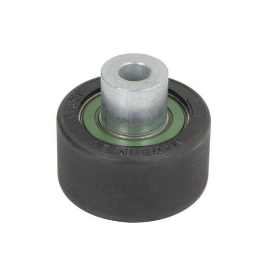 E2P5246BTA - Deflection/Guide Pulley, v-ribbed belt 