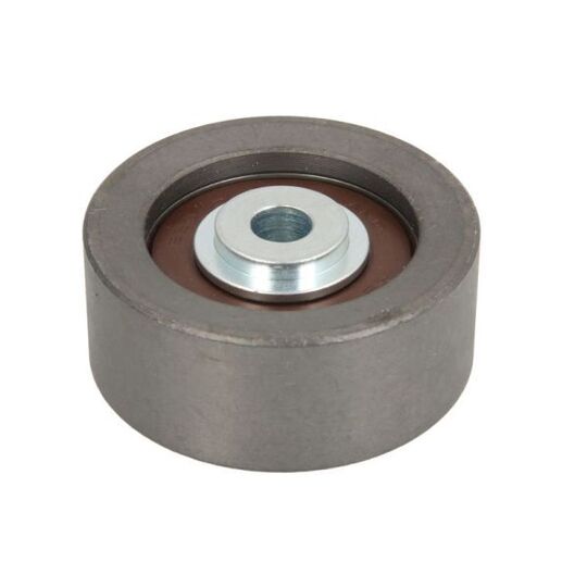 E2P5960BTA - Belt Tensioner, v-ribbed belt 