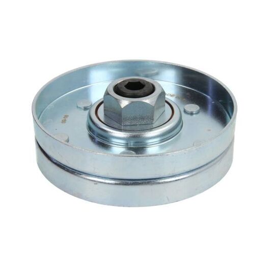 E2R0030BTA - Deflection/Guide Pulley, v-ribbed belt 