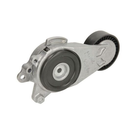 E320001BTA - Belt Tensioner, v-ribbed belt 