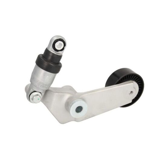 E32008BTA - Belt Tensioner, v-ribbed belt 