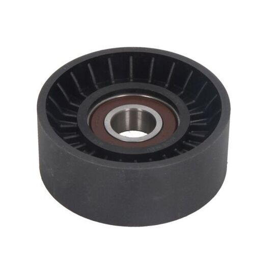 E2Y8006BTA - Deflection/Guide Pulley, v-ribbed belt 