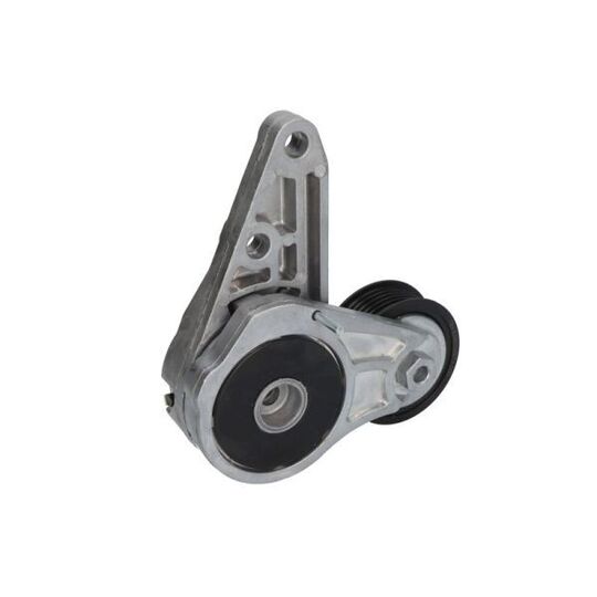 E3G0005BTA - Belt Tensioner, v-ribbed belt 