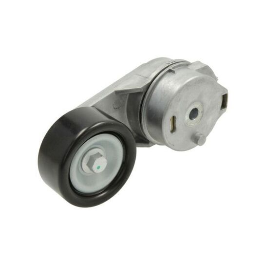 E3W0013BTA - Tensioner Pulley, v-ribbed belt 