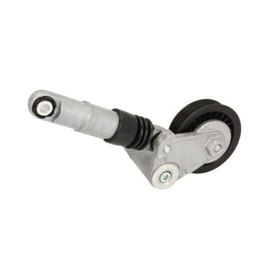 E3W0018BTA - Belt Tensioner, v-ribbed belt 