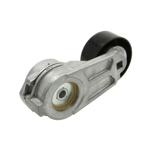 E3W0013BTA - Tensioner Pulley, v-ribbed belt 