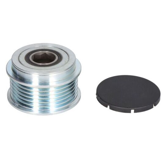 E4E001BTA - Alternator Freewheel Clutch 