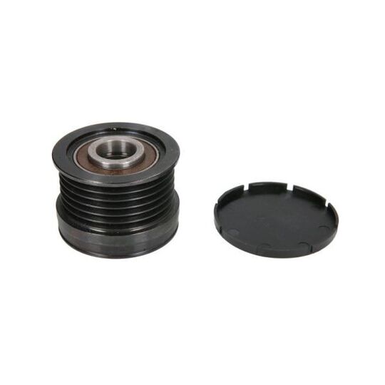 E4A006BTA - Alternator Freewheel Clutch 