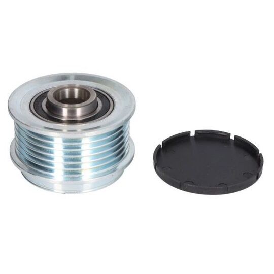 E4E001BTA - Alternator Freewheel Clutch 