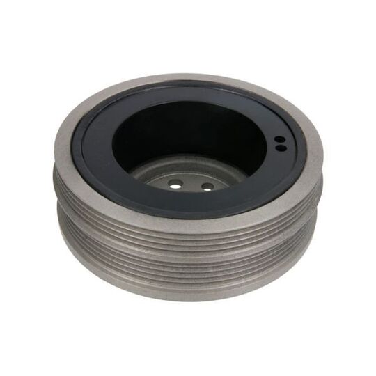 E6A0005BTA - Belt Pulley, crankshaft 