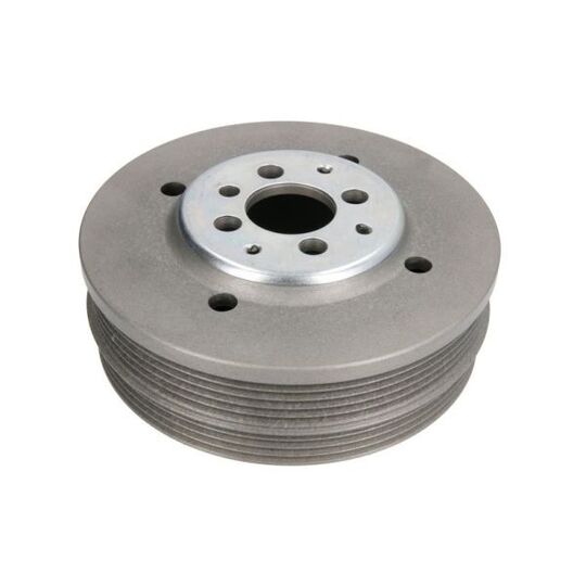 E6A0005BTA - Belt Pulley, crankshaft 