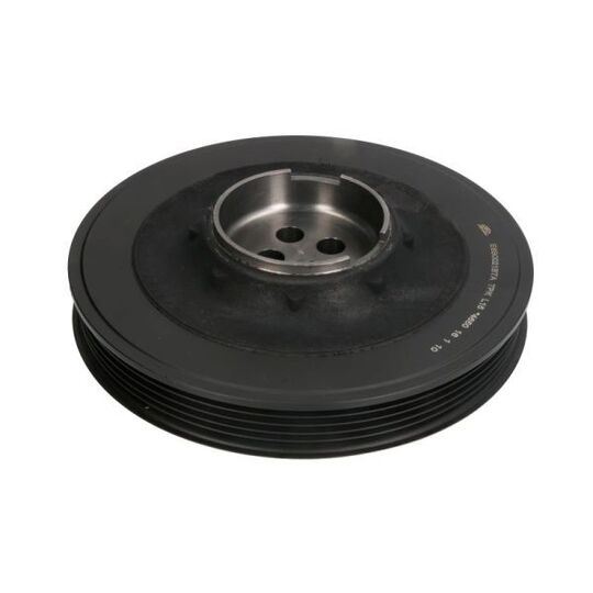 E6B0021BTA - Belt Pulley, crankshaft 