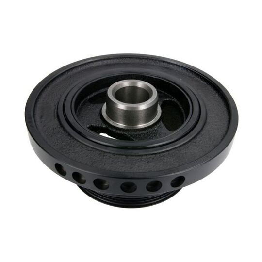 E6B0005BTA - Belt Pulley, crankshaft 