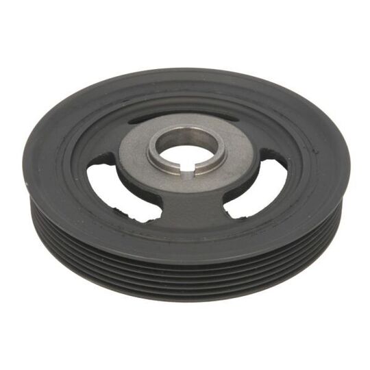 E6C0017BTA - Belt Pulley, crankshaft 