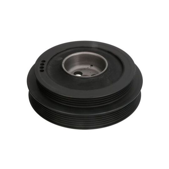 E6G0014BTA - Belt Pulley, crankshaft 