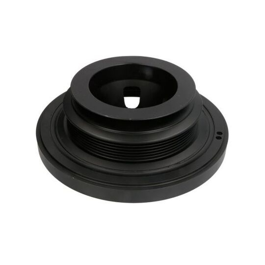 E6M0006BTA - Belt Pulley, crankshaft 