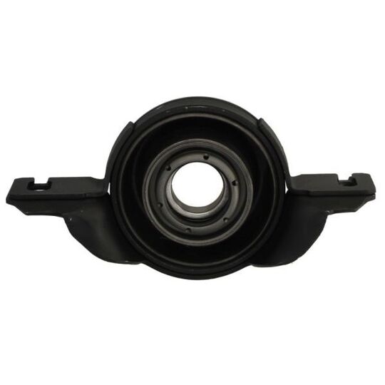 G92005BTA - Bearing, propshaft centre bearing 