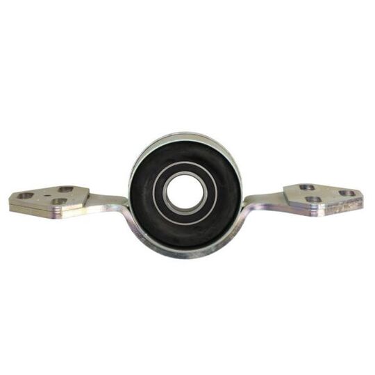 G9M050BTA - Mounting, propshaft 