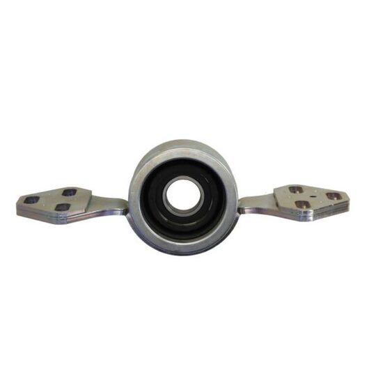 G9M050BTA - Mounting, propshaft 