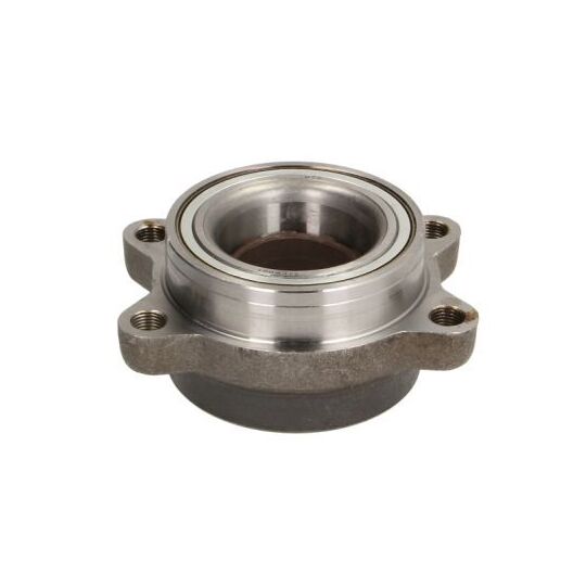 H11068BTA - Wheel Bearing Kit 