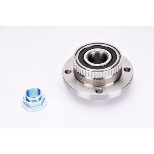 H1B002BTA - Wheel Bearing Kit 