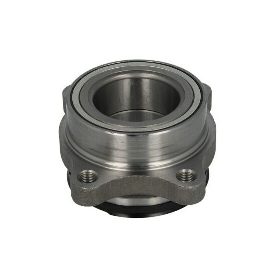 H12074BTA - Wheel Bearing Kit 