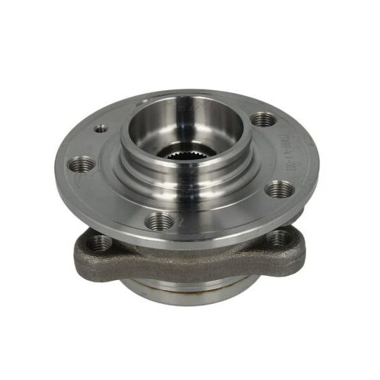 H1V018BTA - Wheel Bearing Kit 