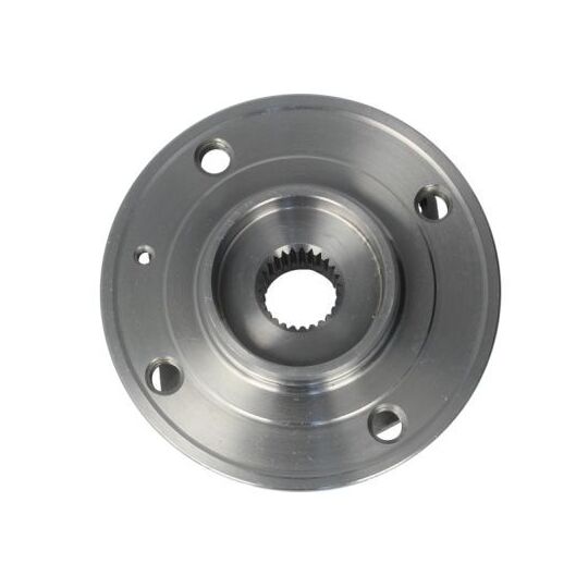 H1V013BTA - Wheel Bearing Kit 