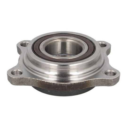 H1D004BTA - Wheel Bearing Kit 