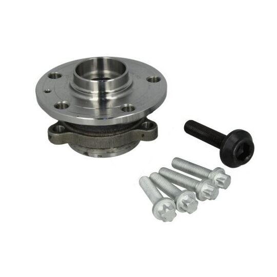 H1W018BTA - Wheel Bearing Kit 