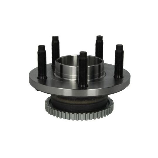 H1Y034BTA - Wheel hub 